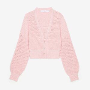 IRO Uberta Cardigan Oversized - NEW